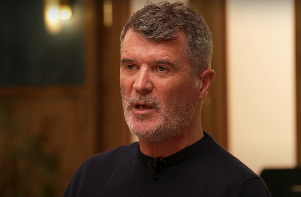 roy-keane