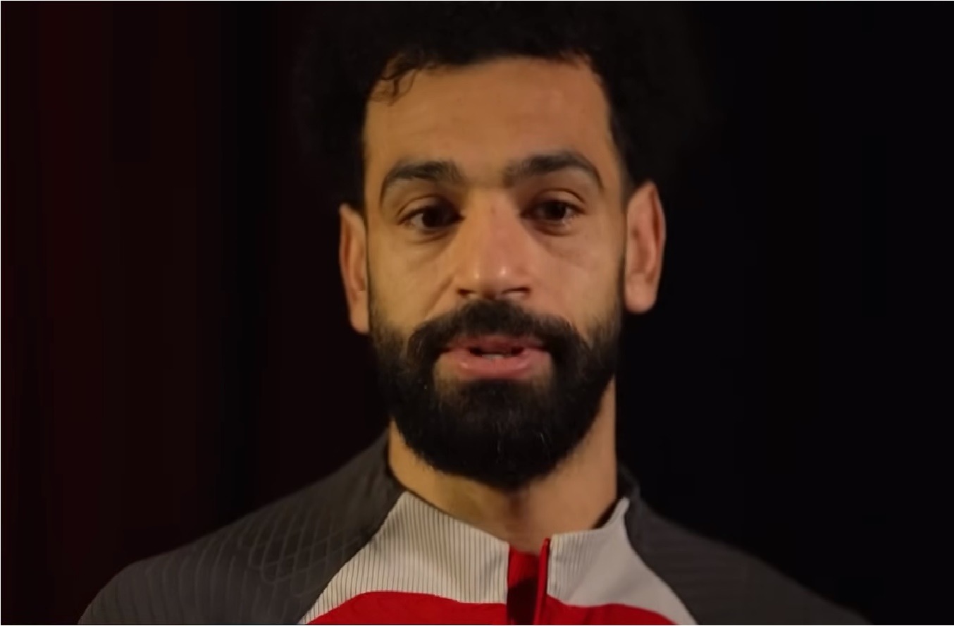 salah-liverpool