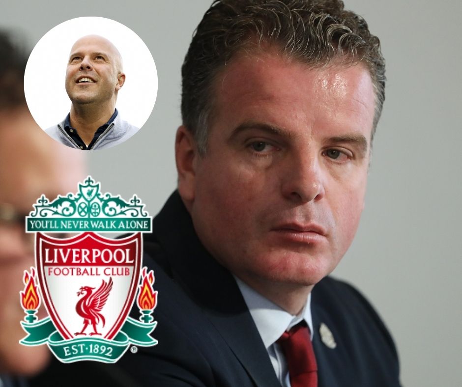 te-kloese-slot-liverpool