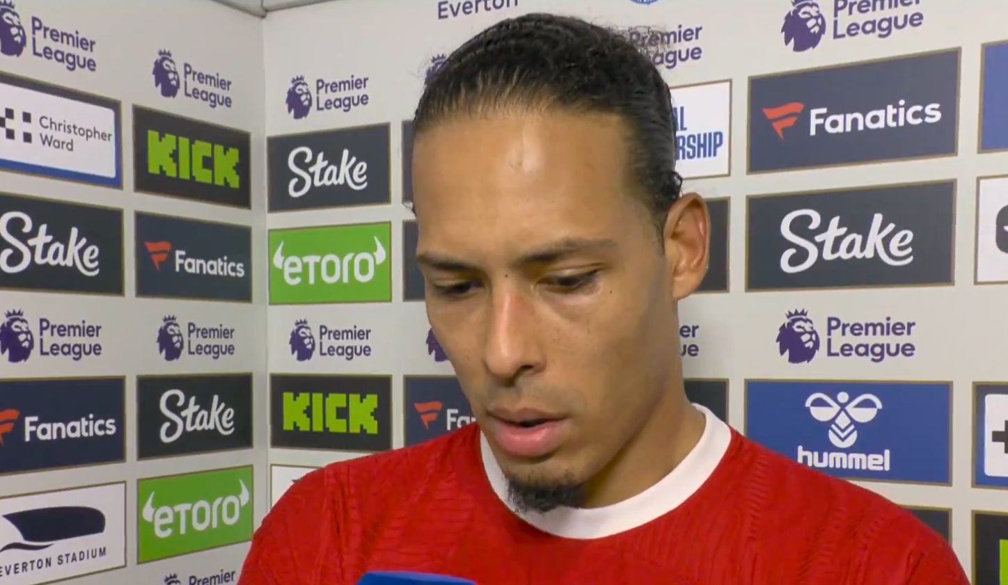 virgil-van-dijk