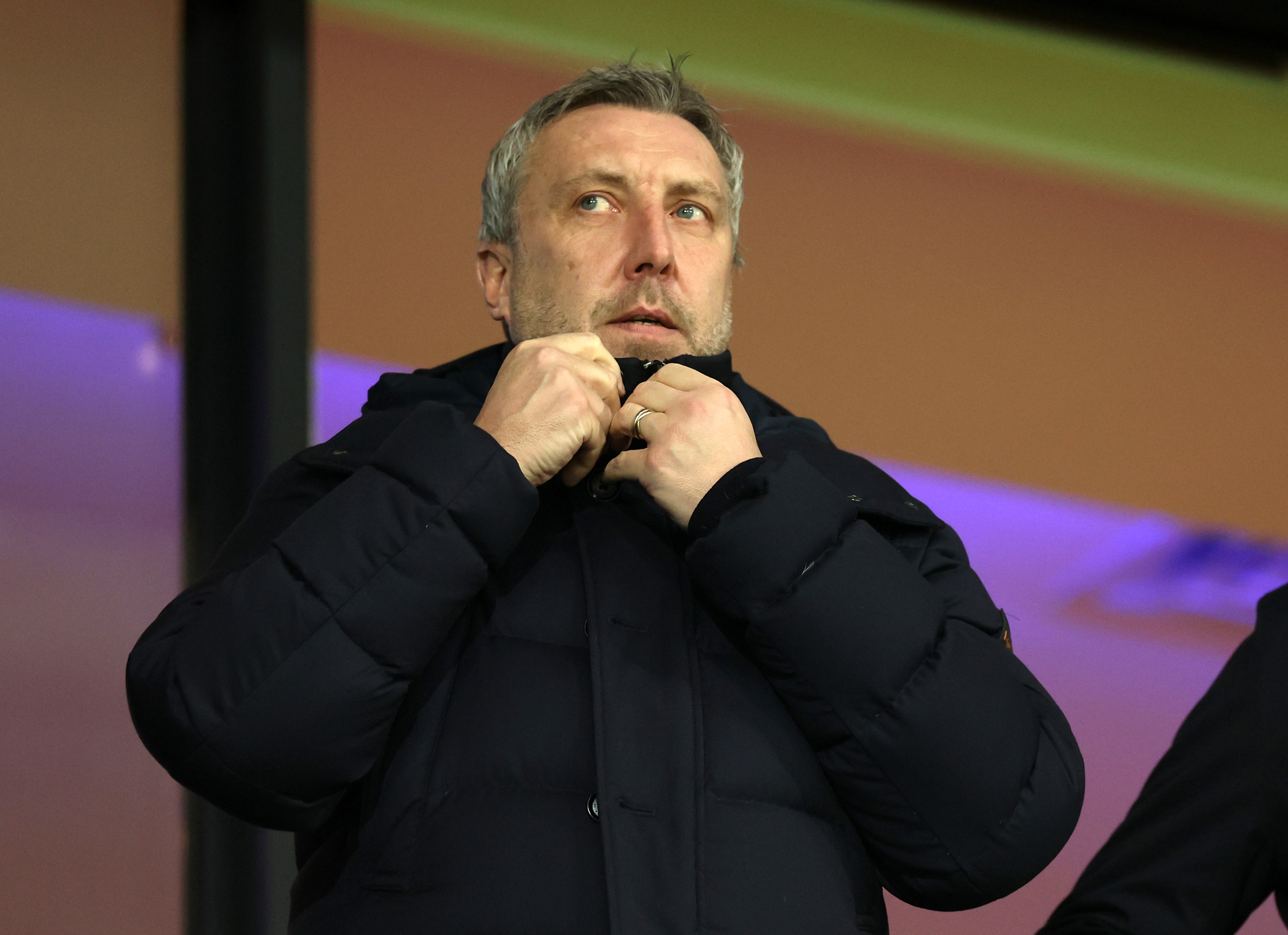 Wilcox, Liverpool, Romano Wilcox, Liverpool, Romano