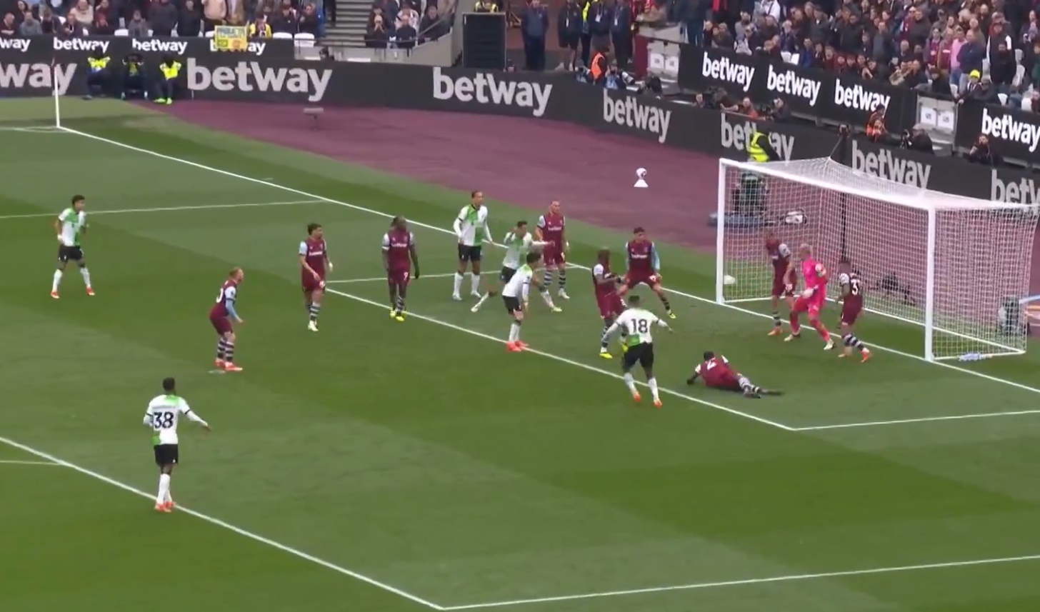 west-ham-own-goal