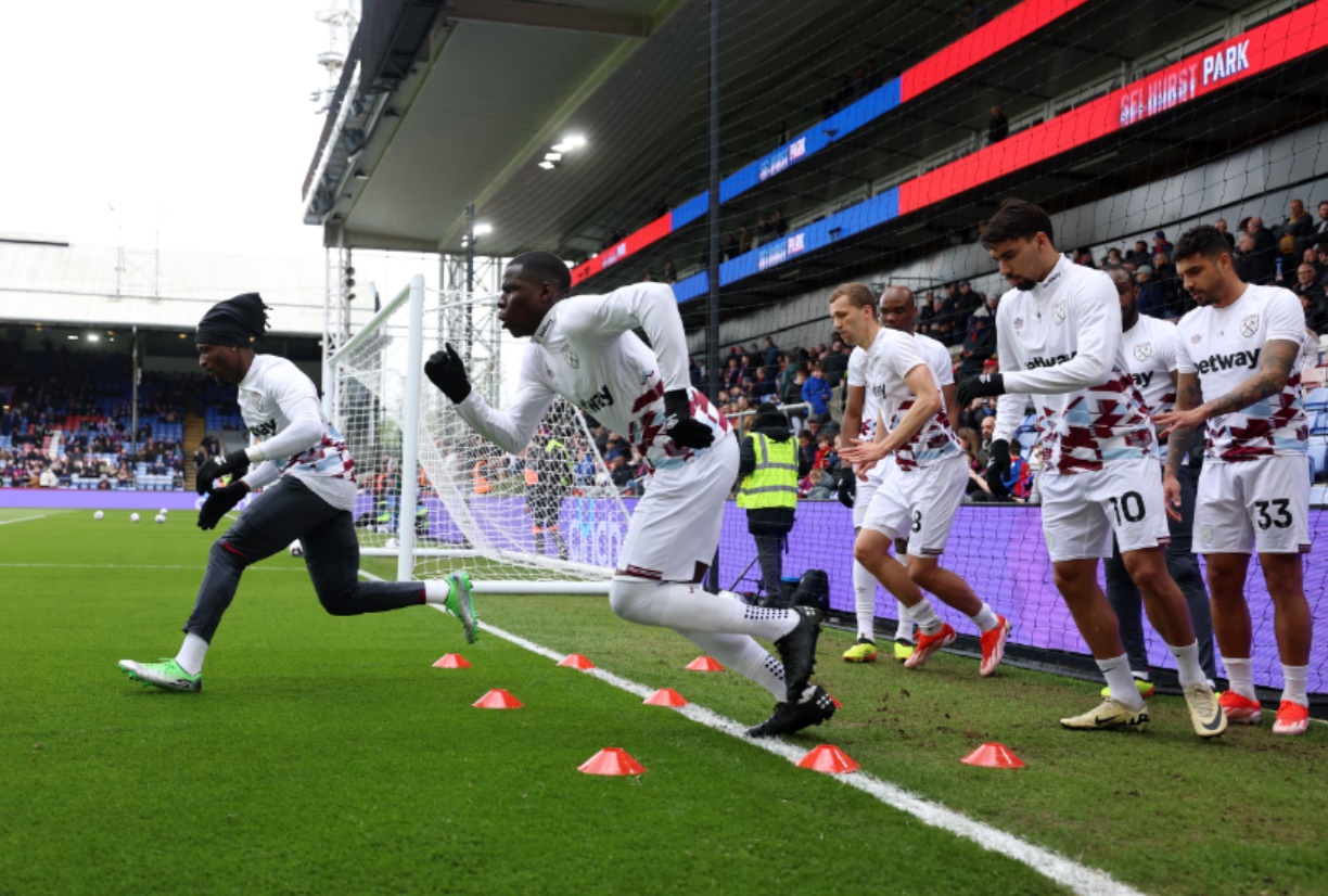 west-ham-players