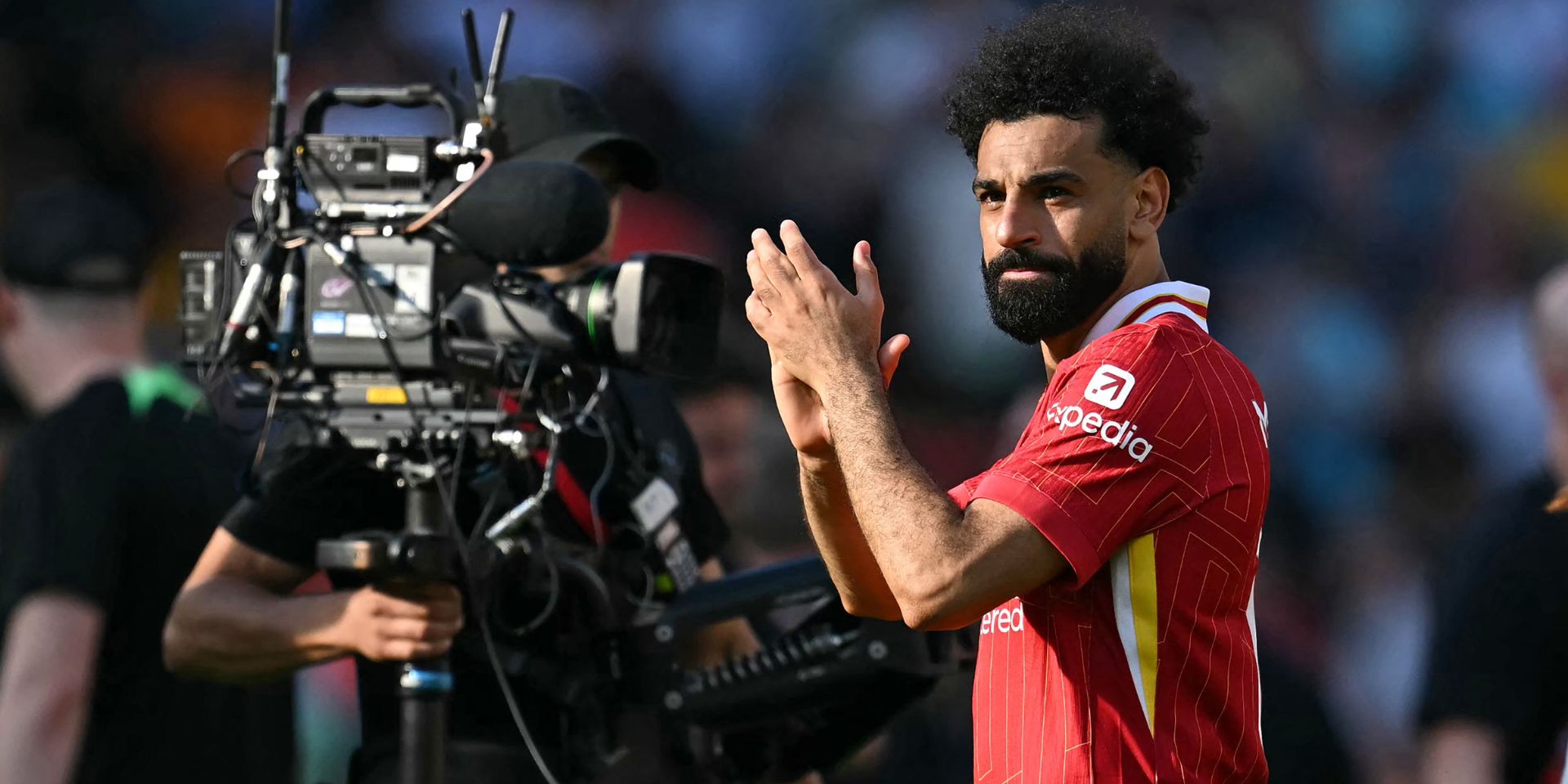 Salah