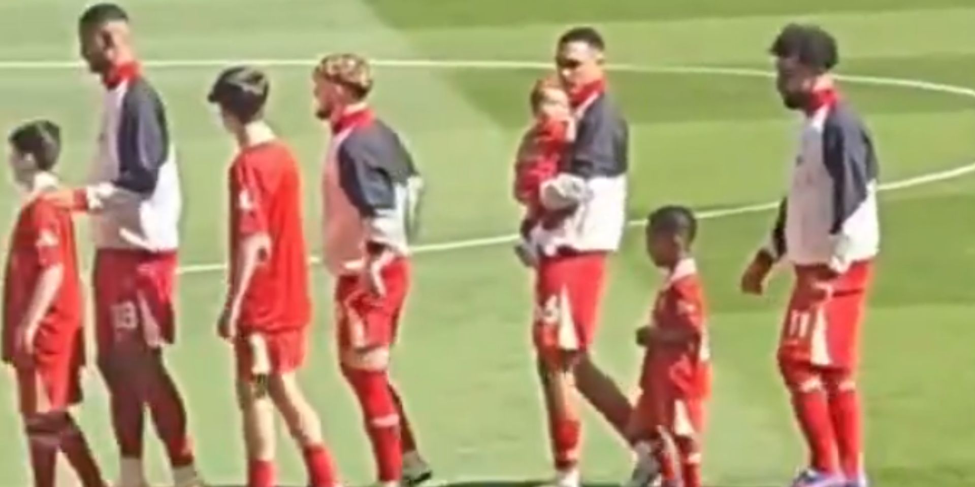 Alexander-Arnold