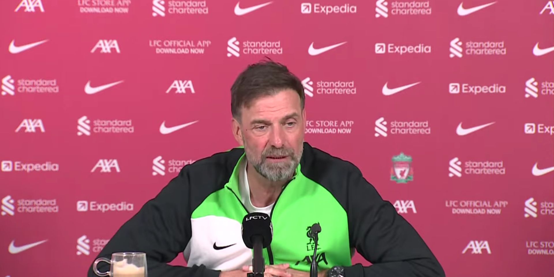 Klopp