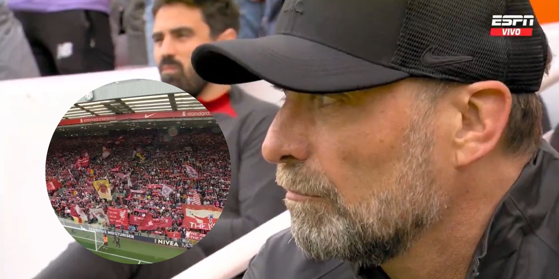 Klopp