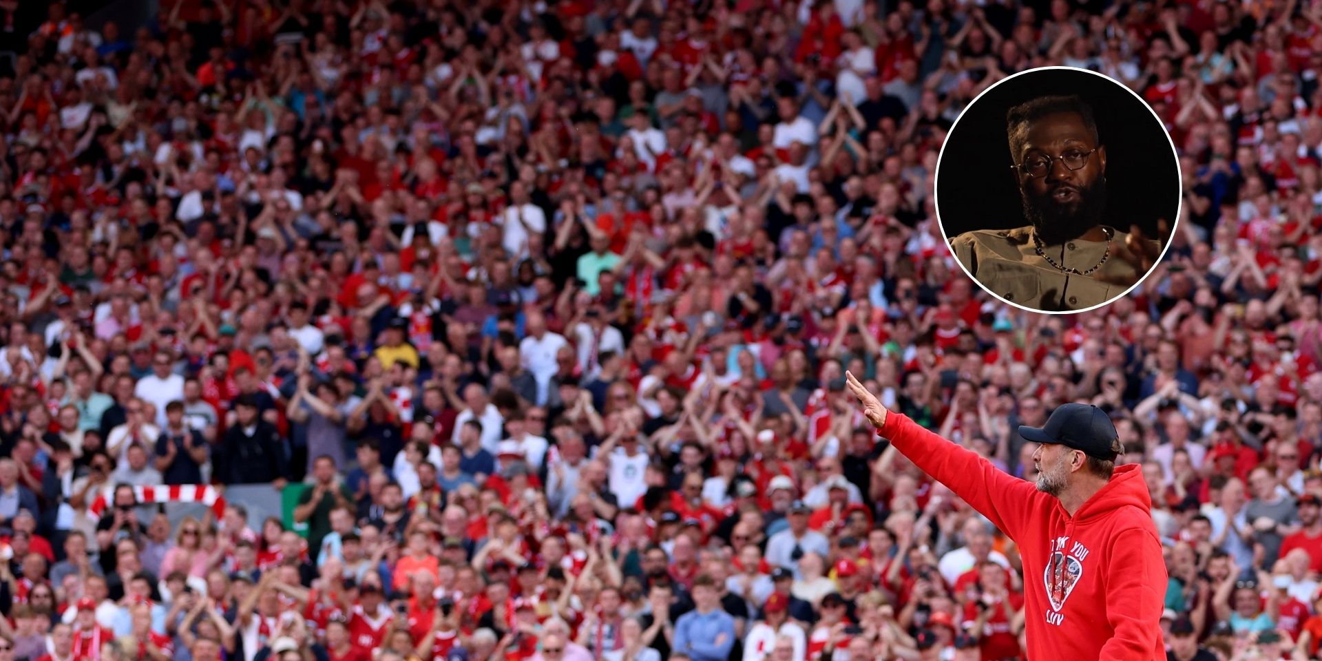 City, Adebayor , Anfield. Liverpool
