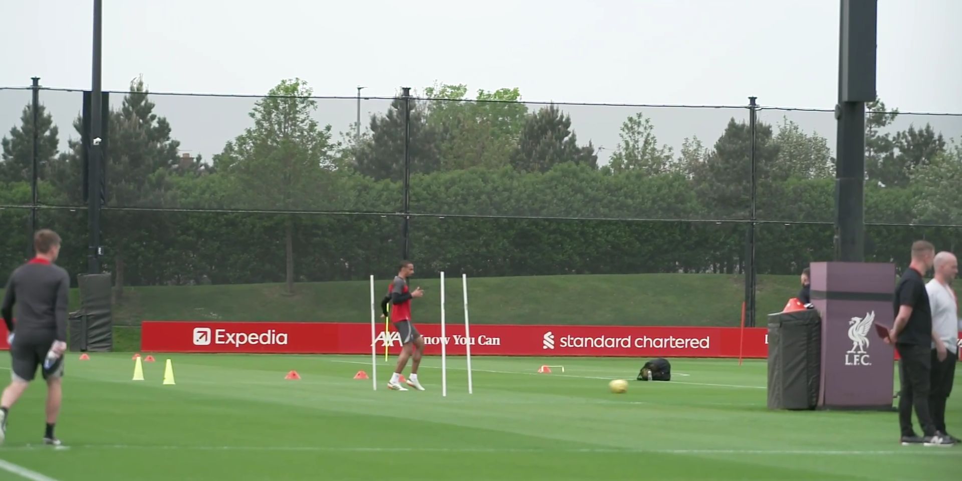 Matip