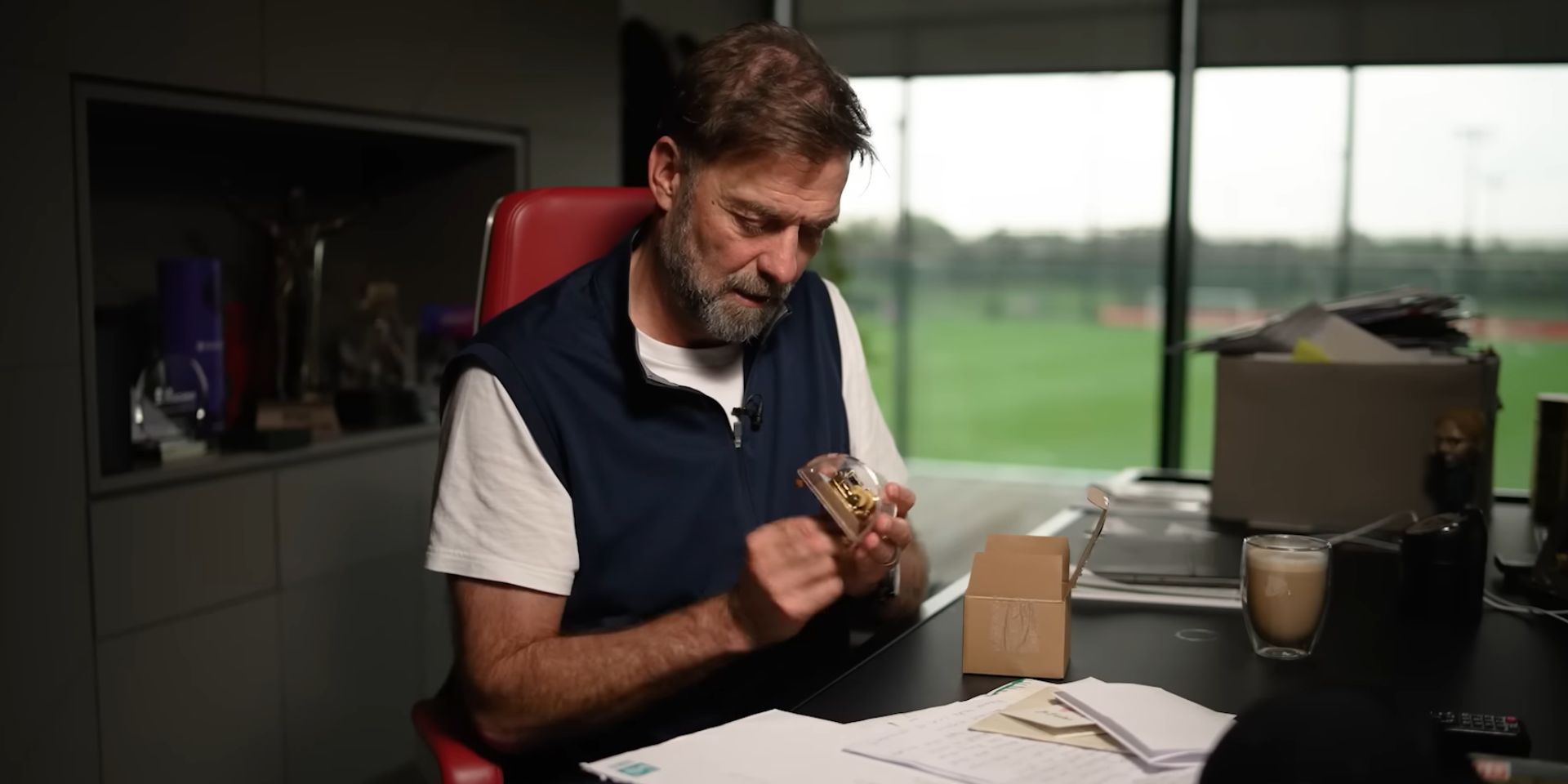 Klopp