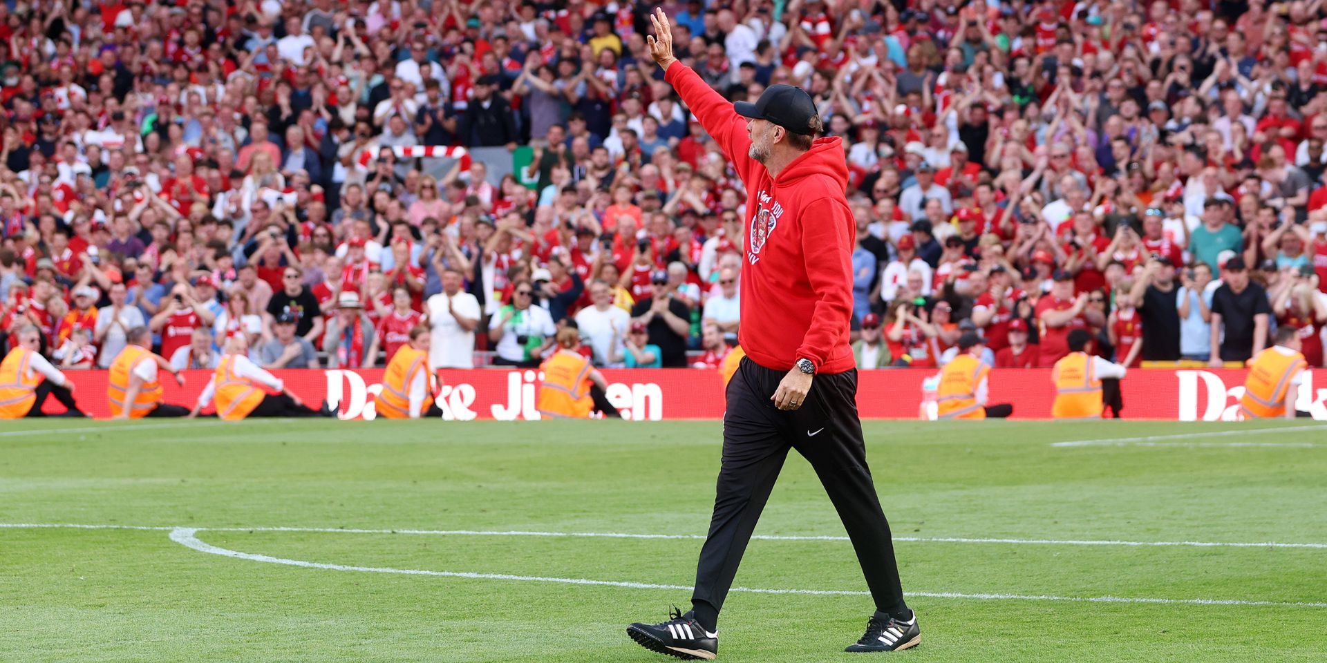 Klopp