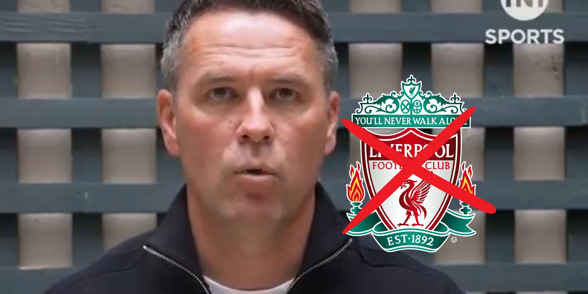 Owen, England, Liverpool, Alexander-Arnold