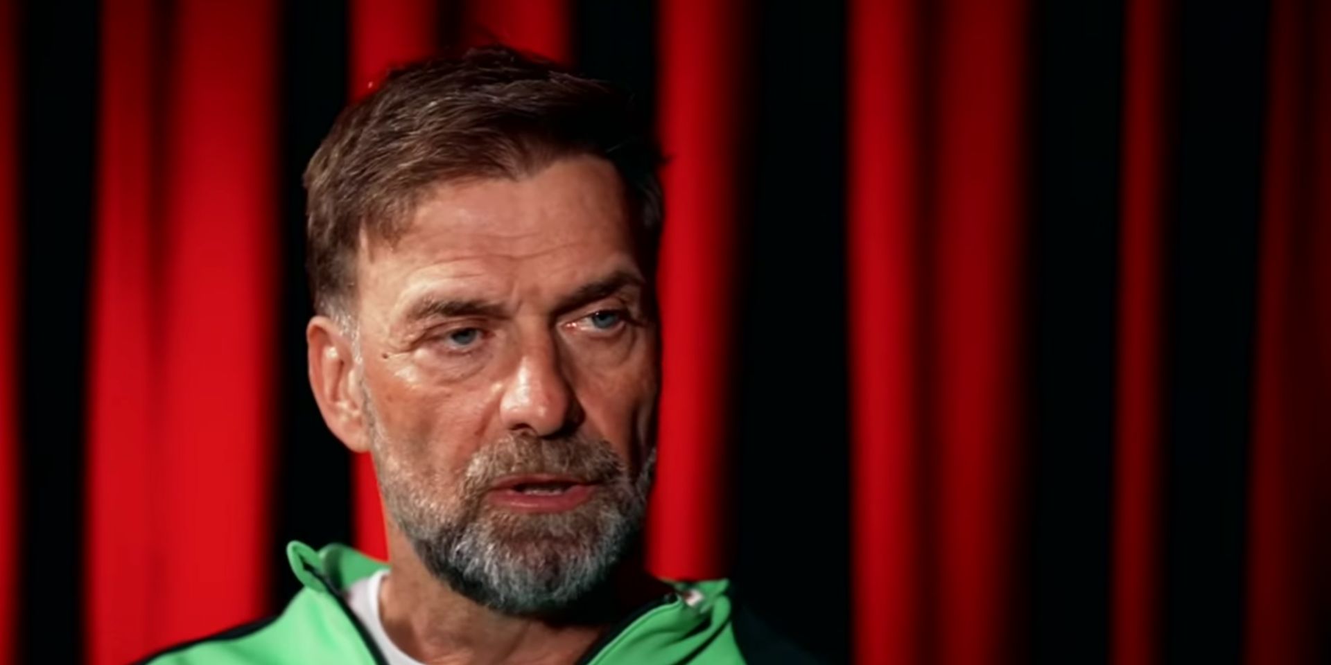 Klopp