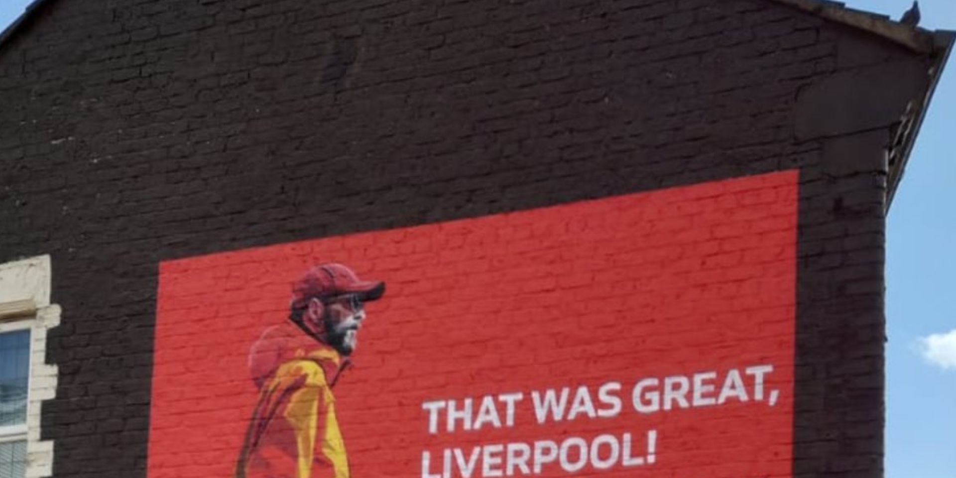 Klopp, Deutsche Vermögensberatung