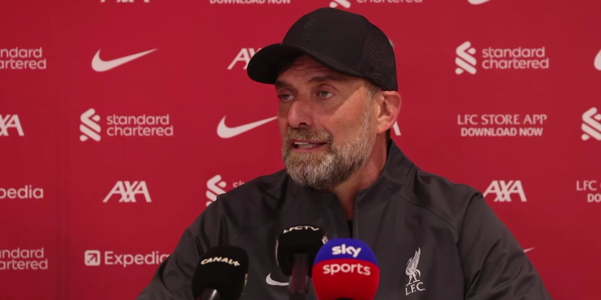 Klopp