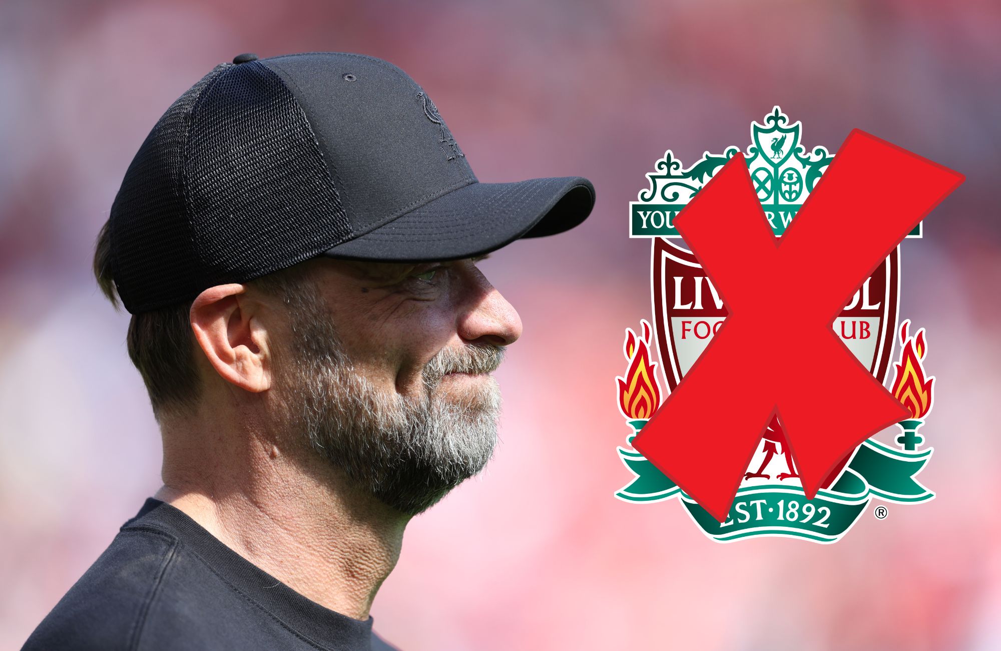 Klopp, Lijnders