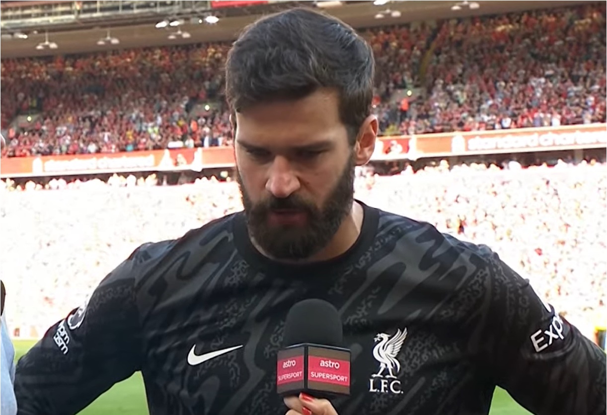 alisson-becker