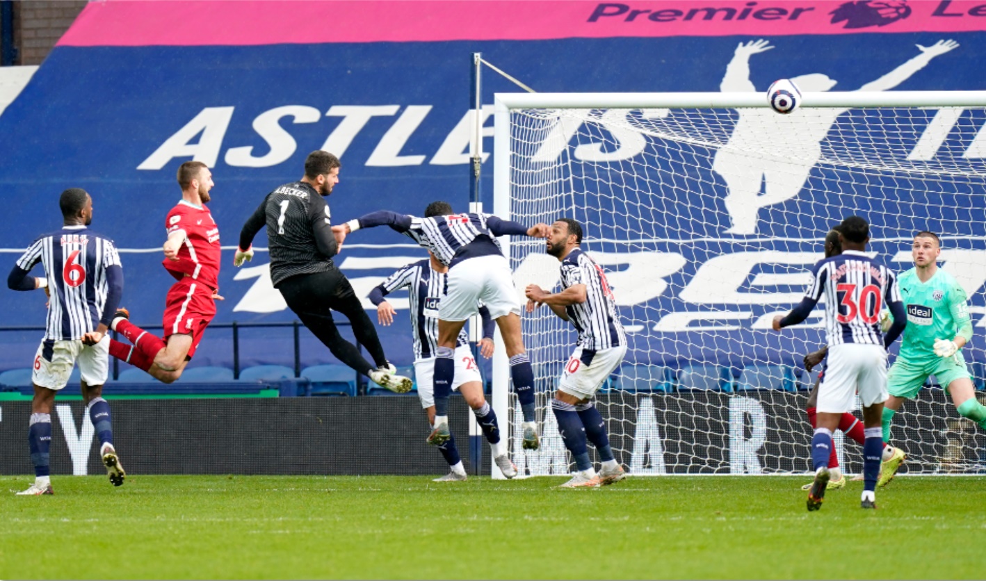 alisson-west-brom