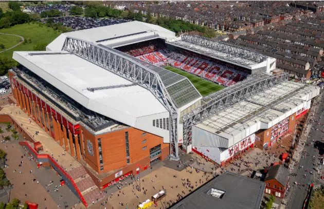 anfield-liverpool