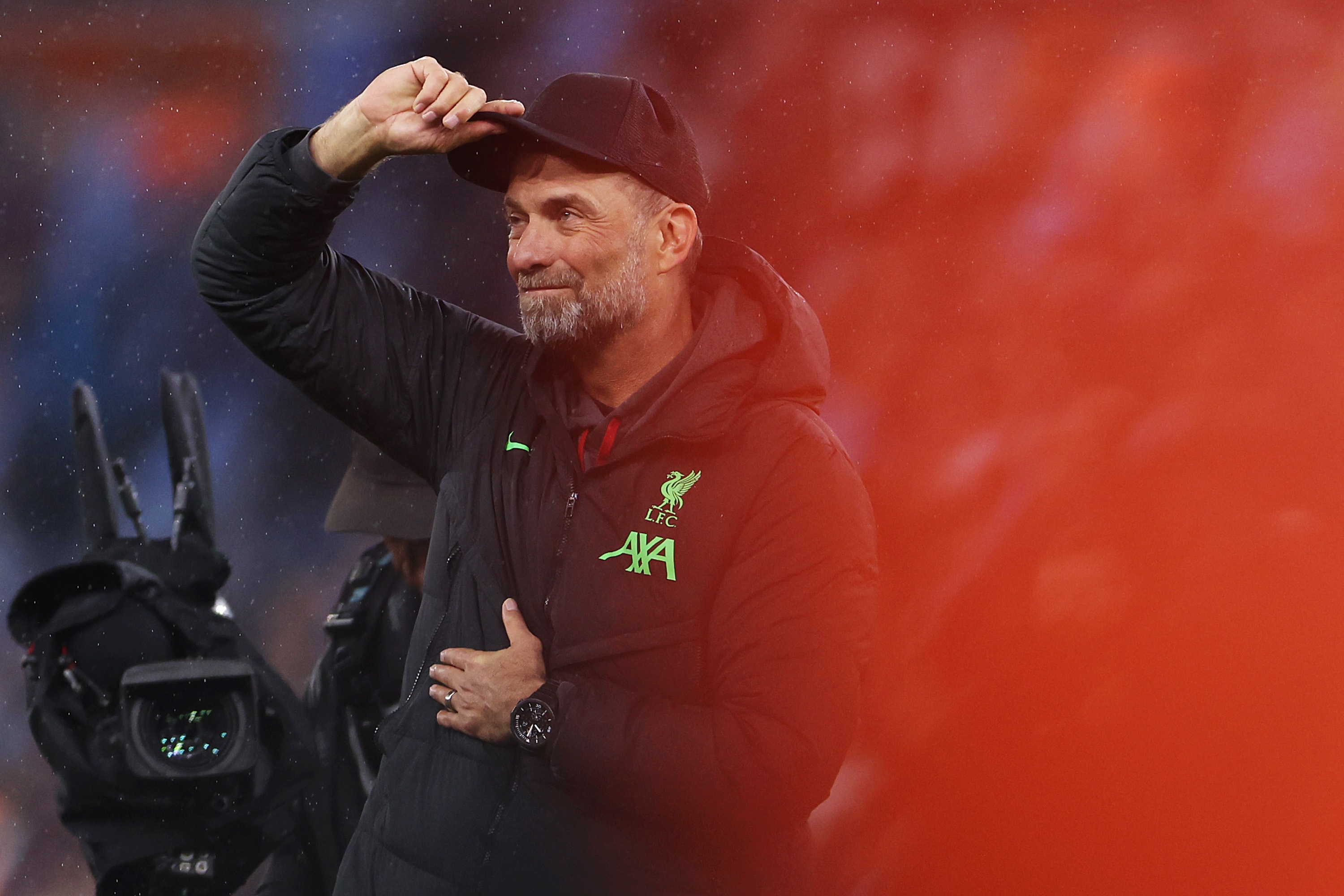 Klopp, Liverpool Klopp, Liverpool