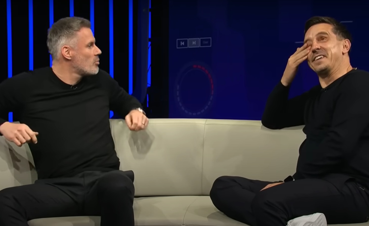 carragher-neville