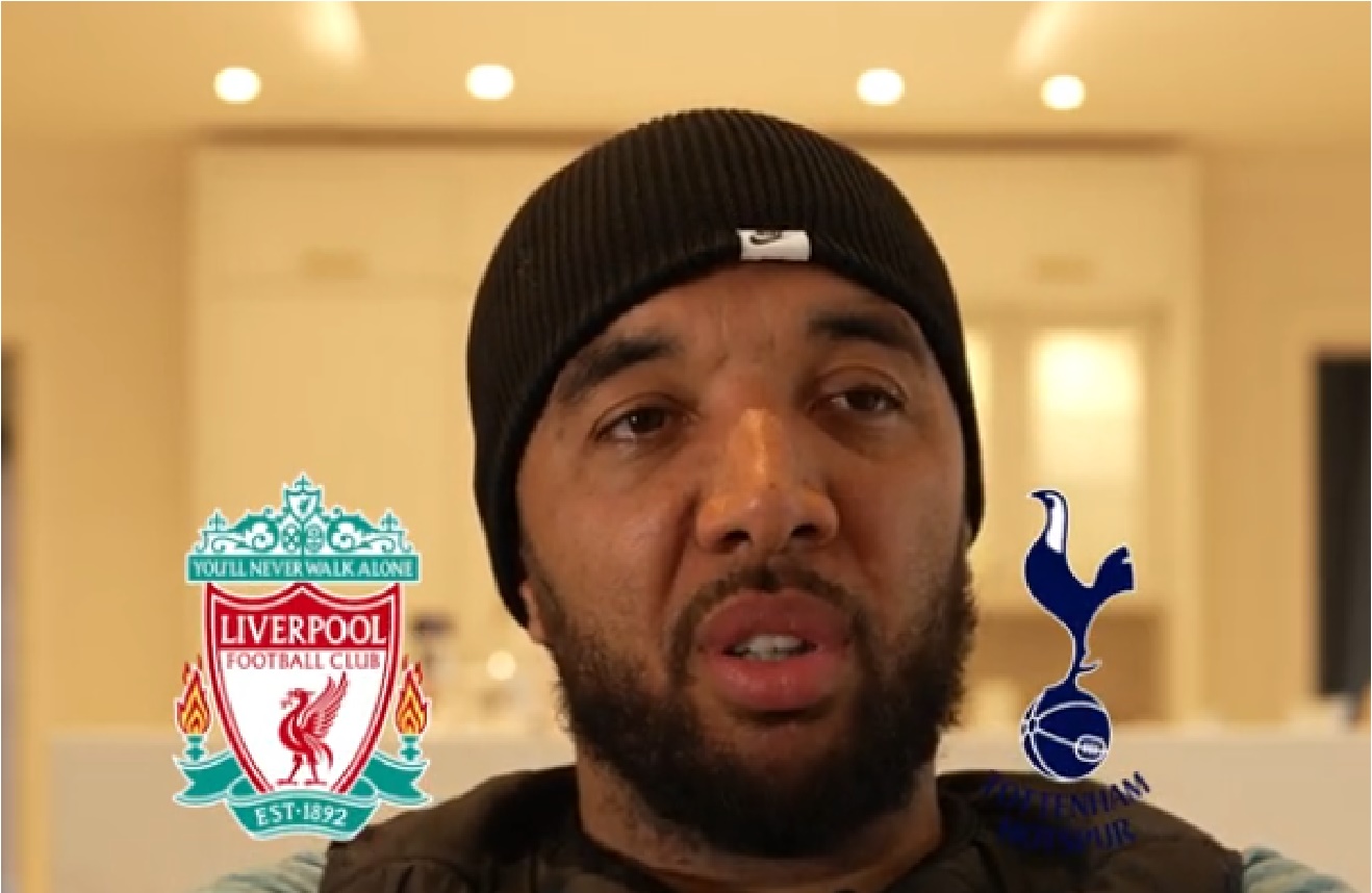 deeney-liverpool-spurs