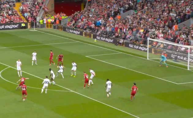 elliott-goal-spurs