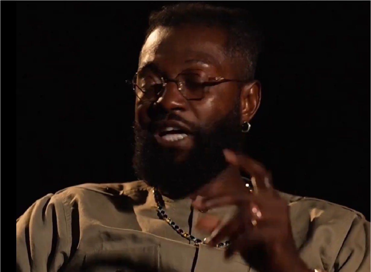 emmanuel-adebayor