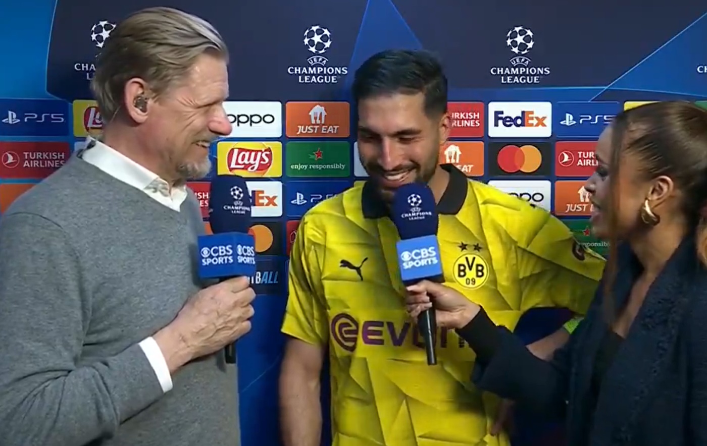 emre-can
