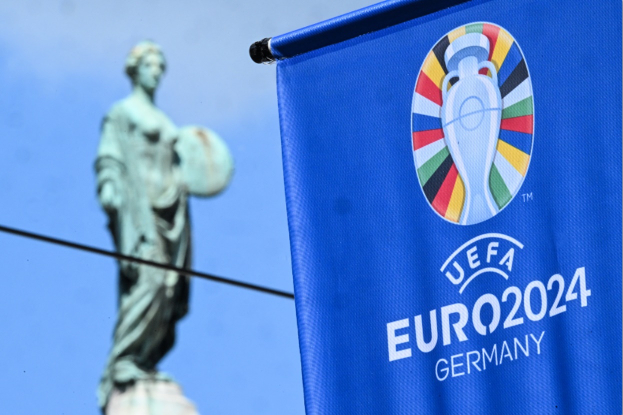 euro-2024-logo