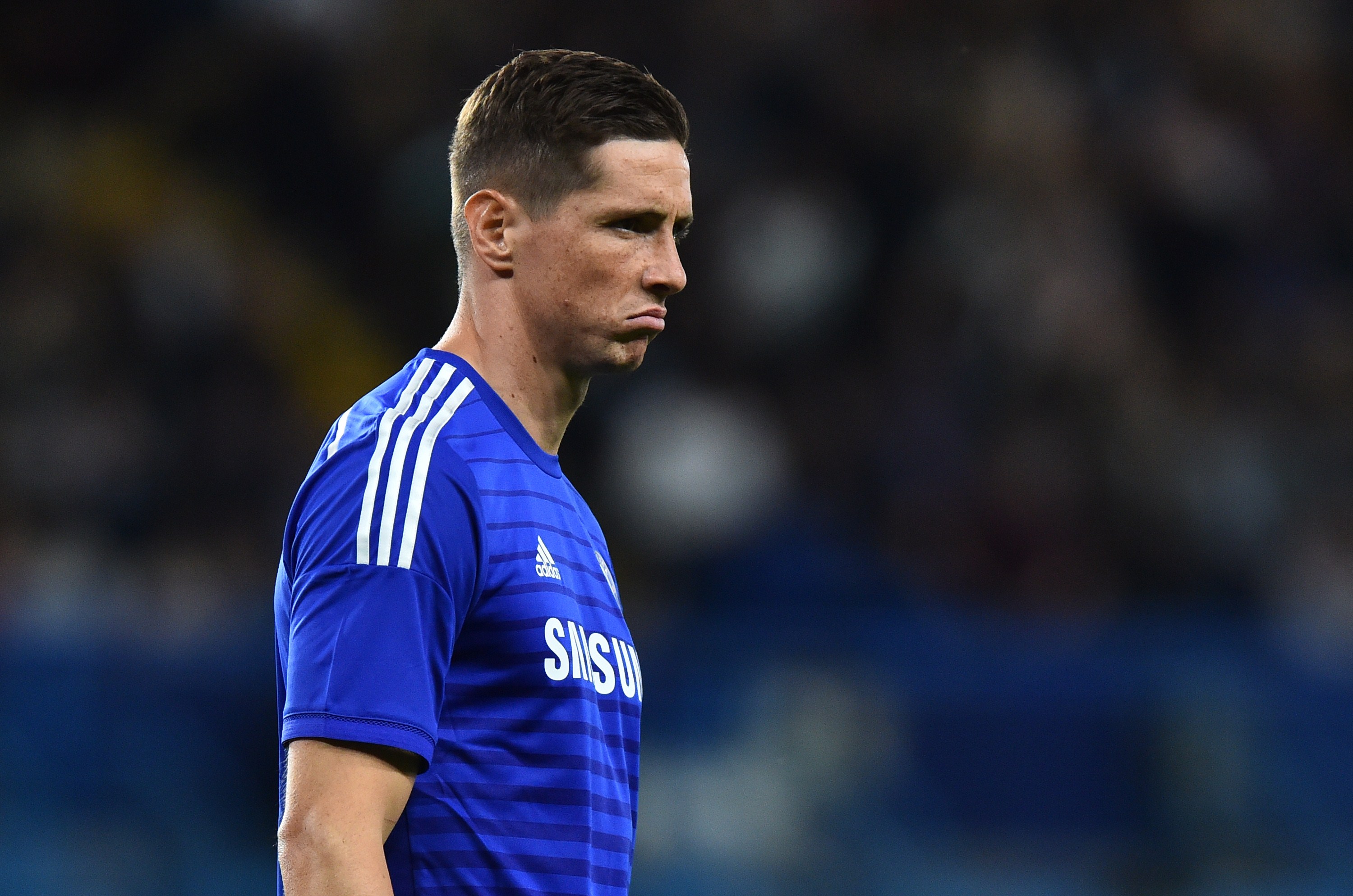 Torres, Nunez, Liverpool Torres, Nunez, Liverpool