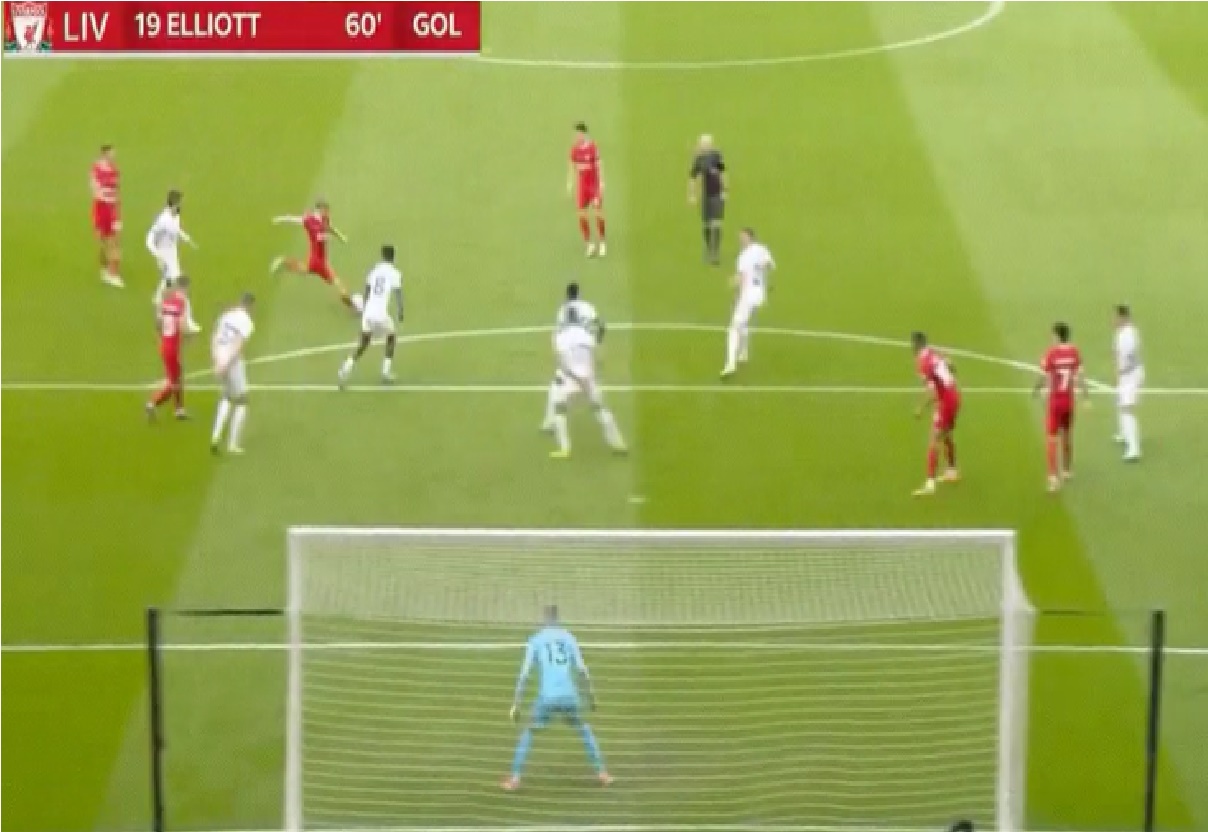 gakpo-elliott-goal