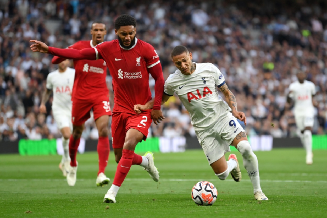 gomez-richarlison