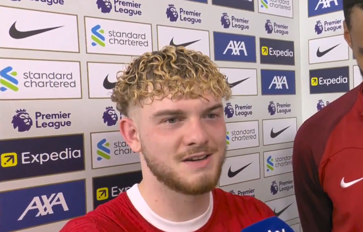 harvey-elliott