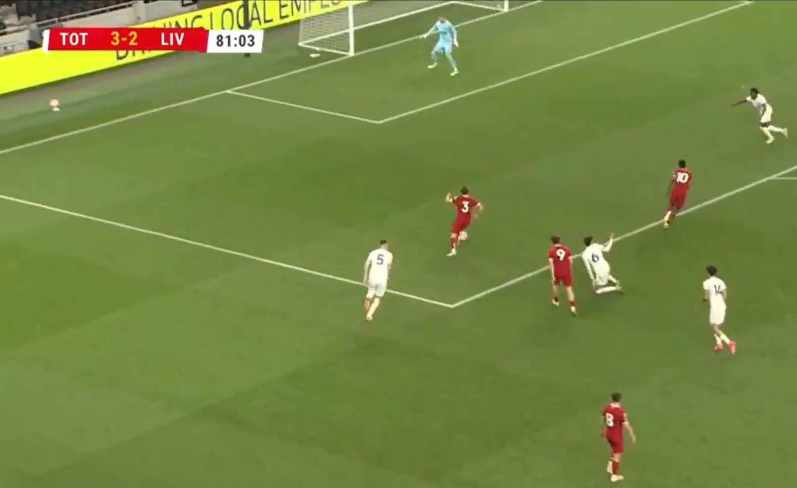 james-norris-goal