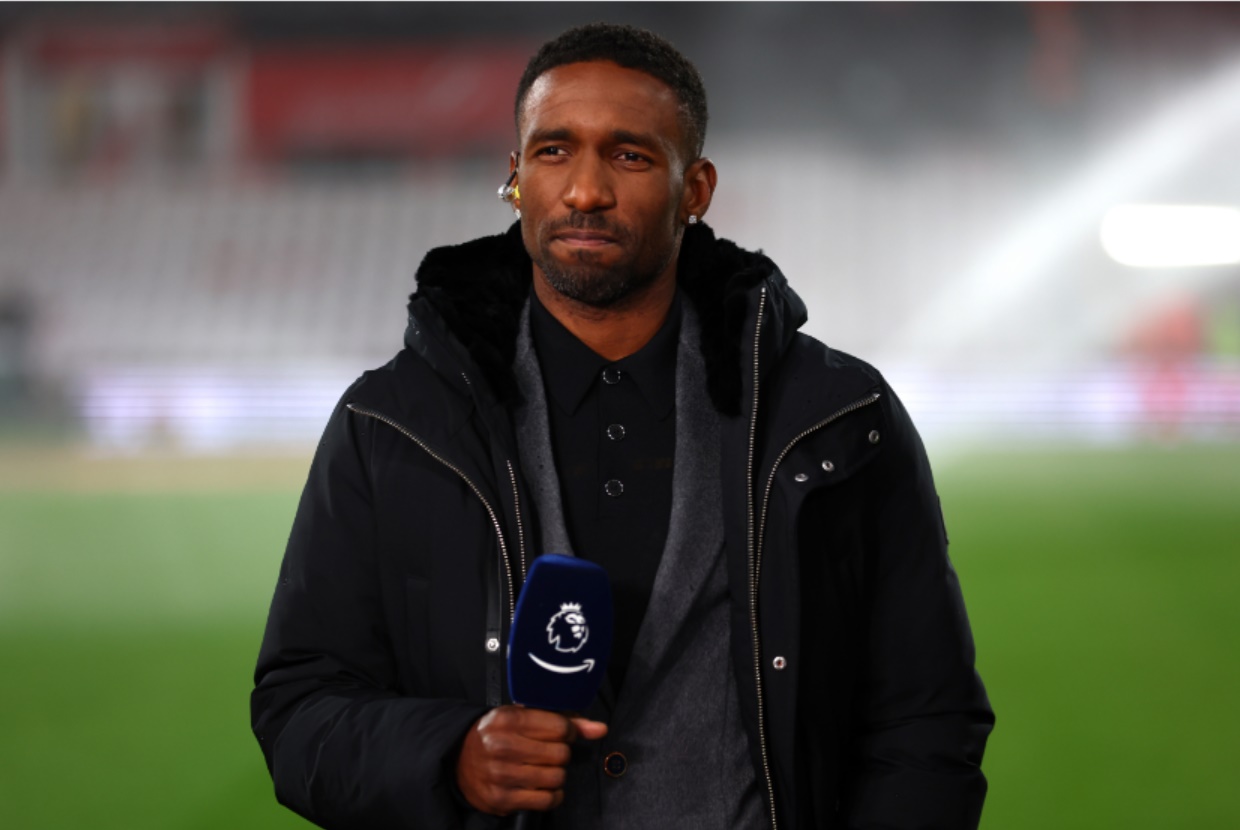 jermain-defoe