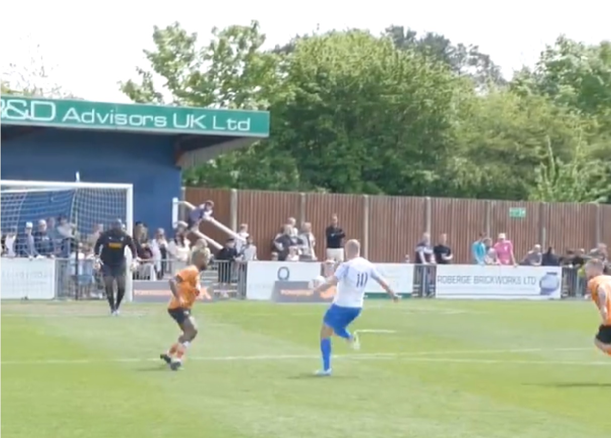 joe-cole-screamer