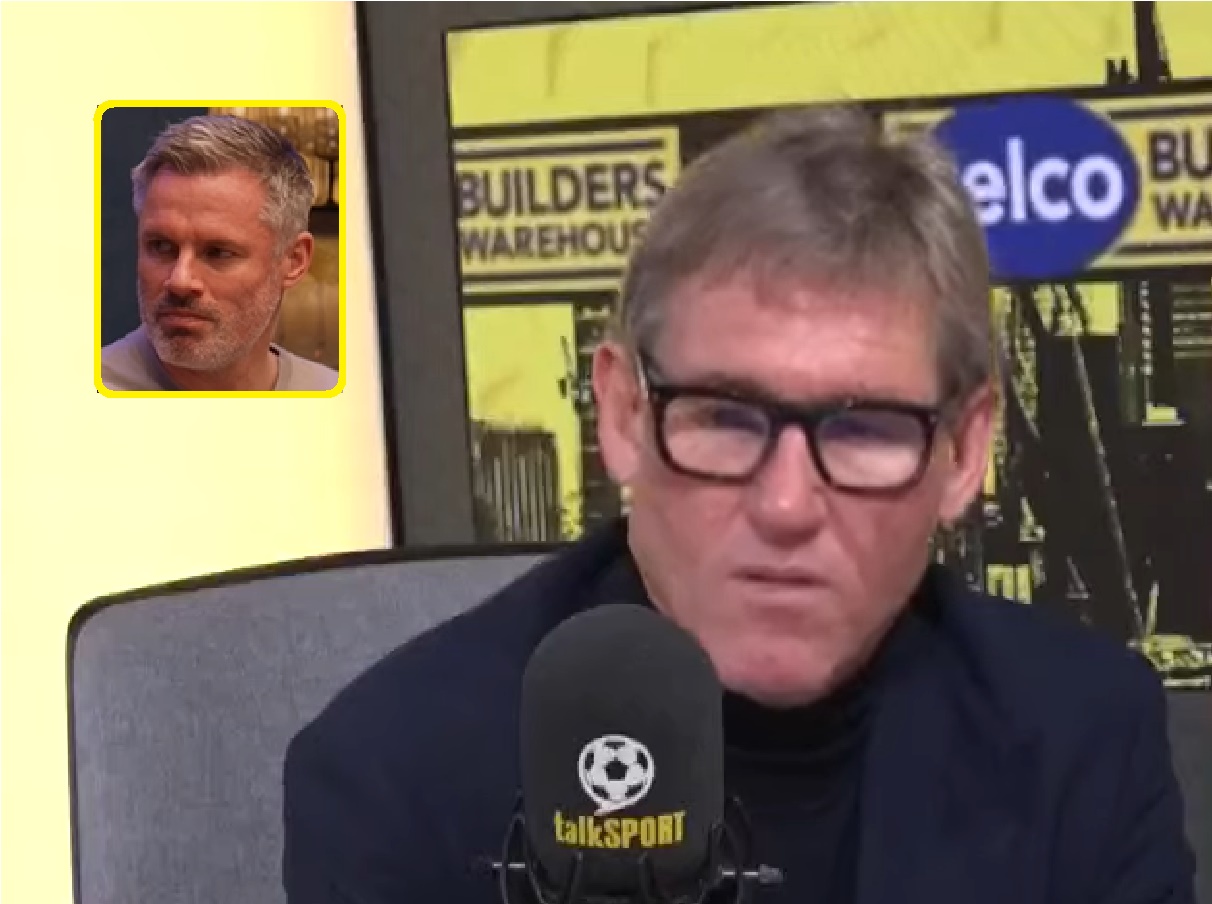 jordan-carragher