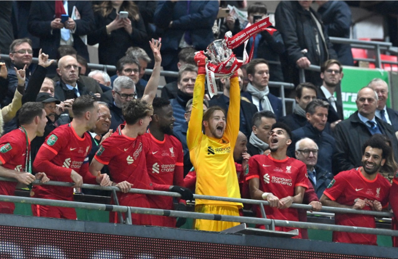 kelleher-carabao-cup kelleher-carabao-cup