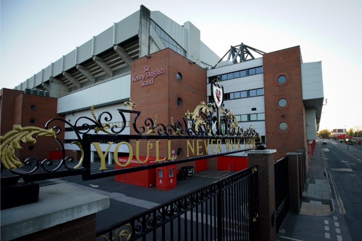 kenny-stand-anfield