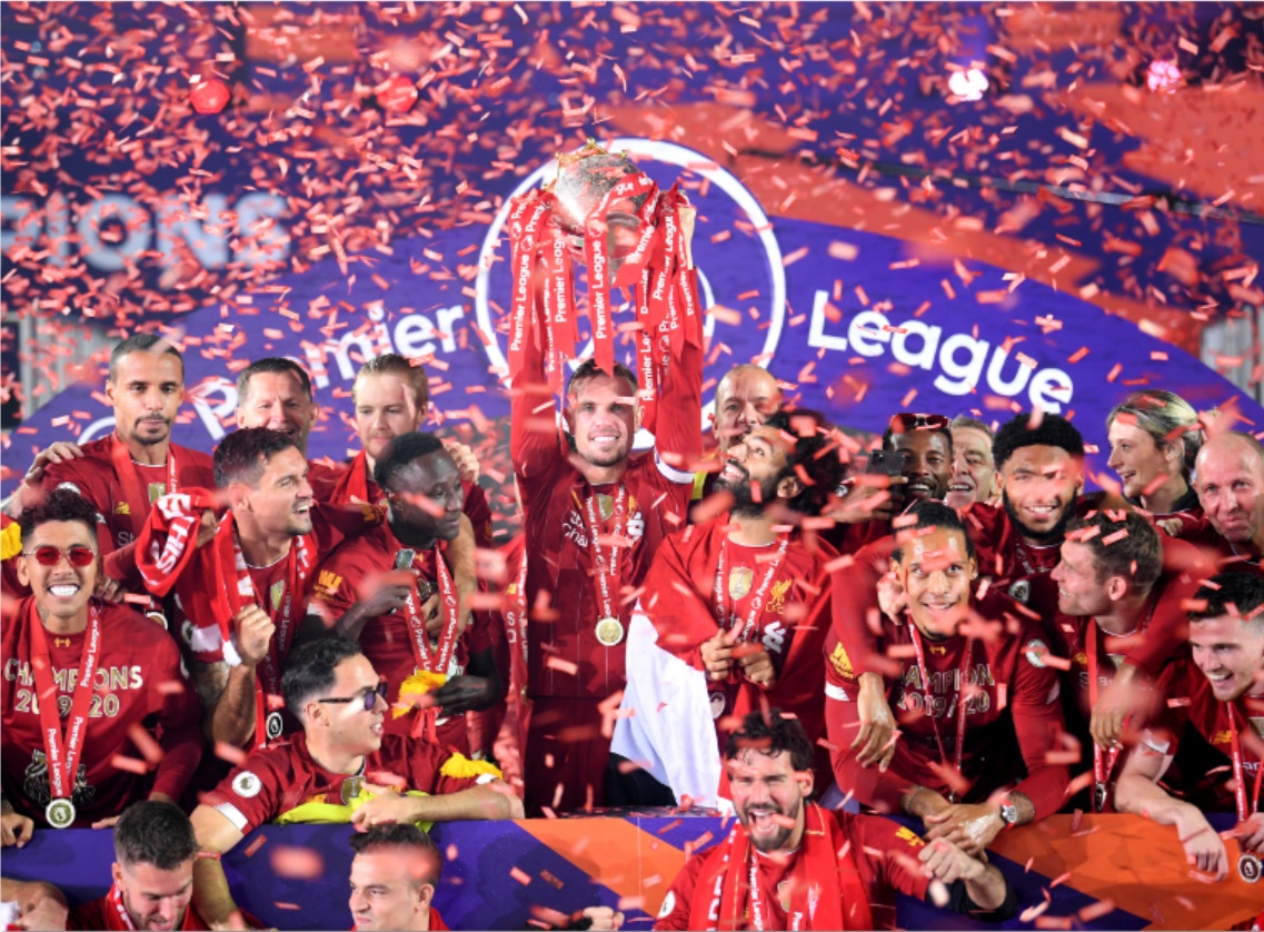 klopp 19-20