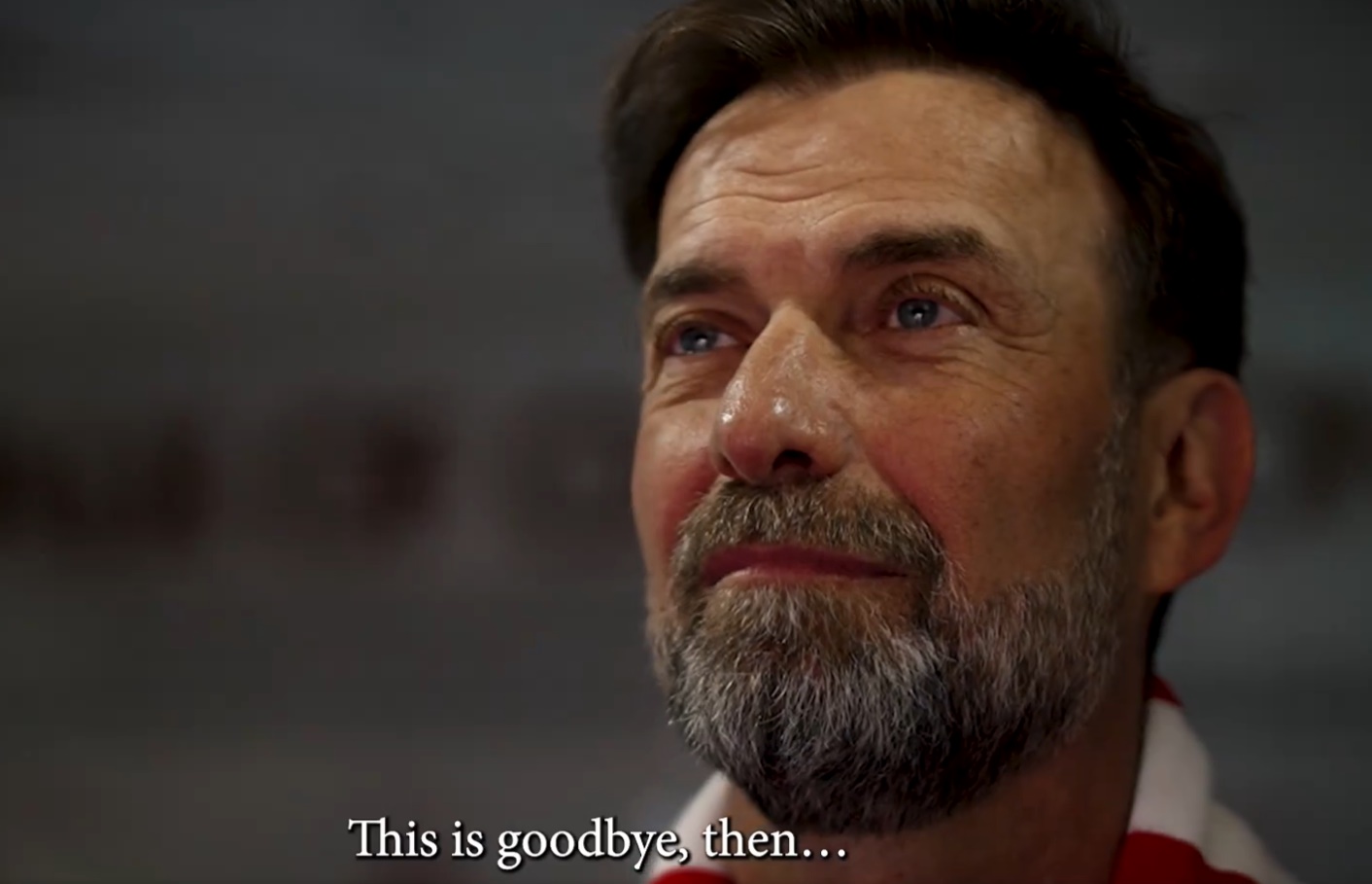 klopp-goodbye
