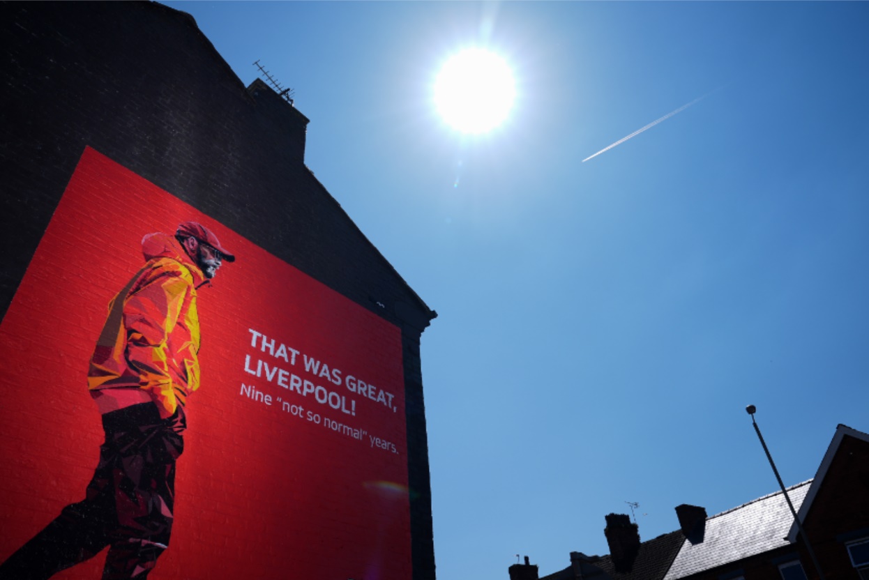 klopp-mural-liverpool