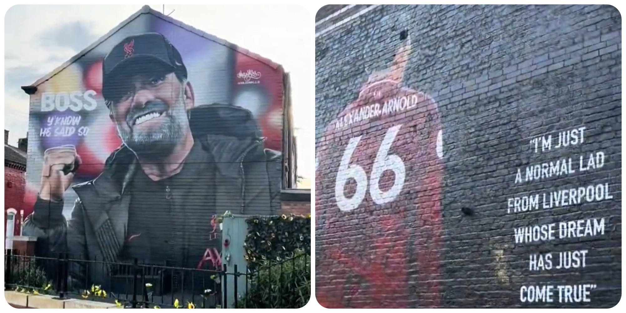 klopp-trent-murals