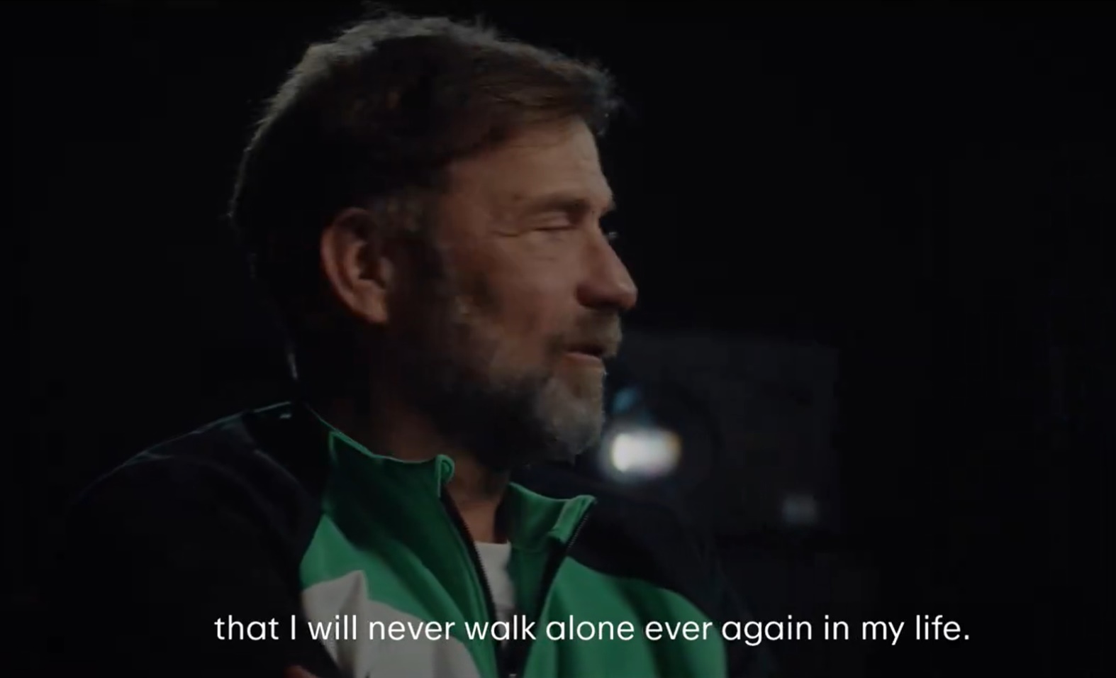 klopp-video
