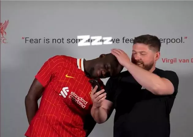 konate-zzz