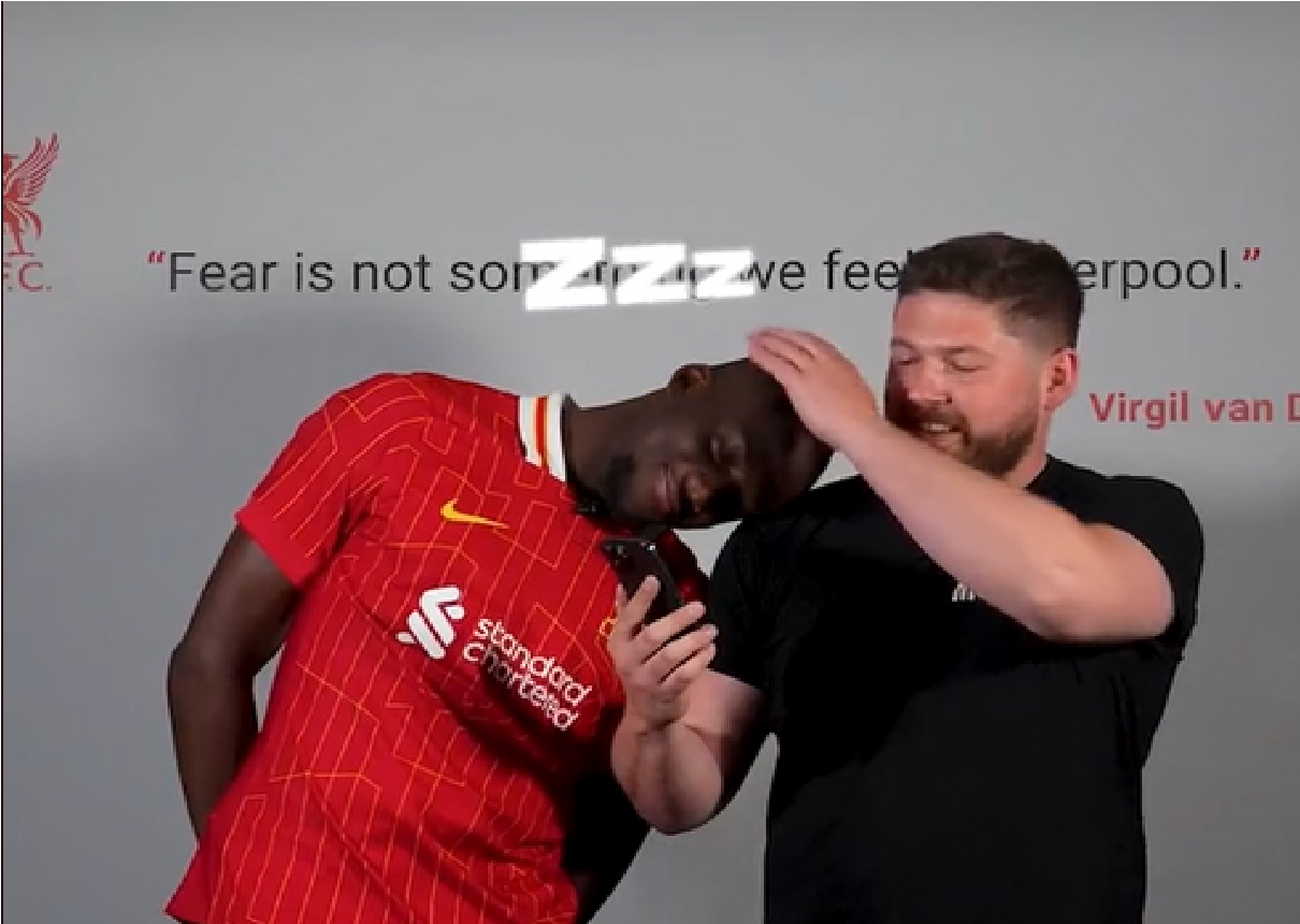 konate-zzz