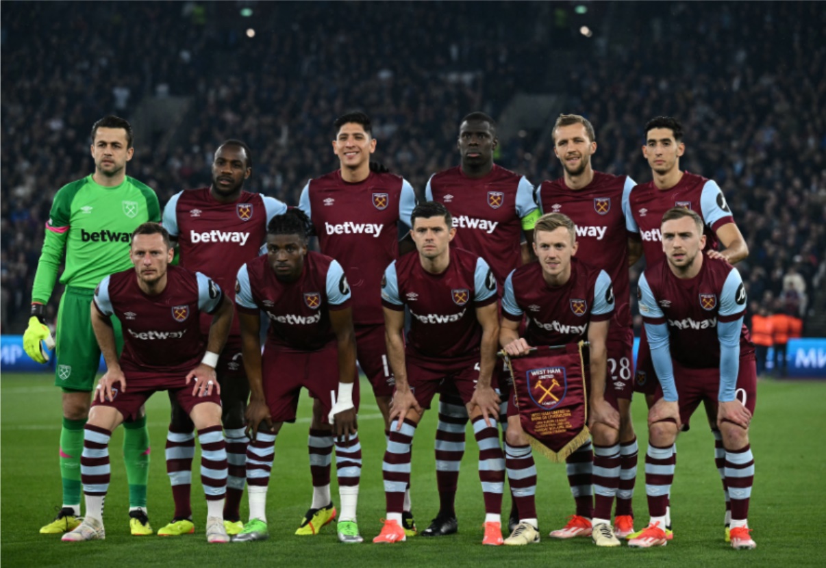 kudus-west-ham