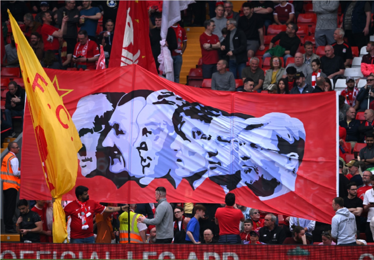 liverpool-banner