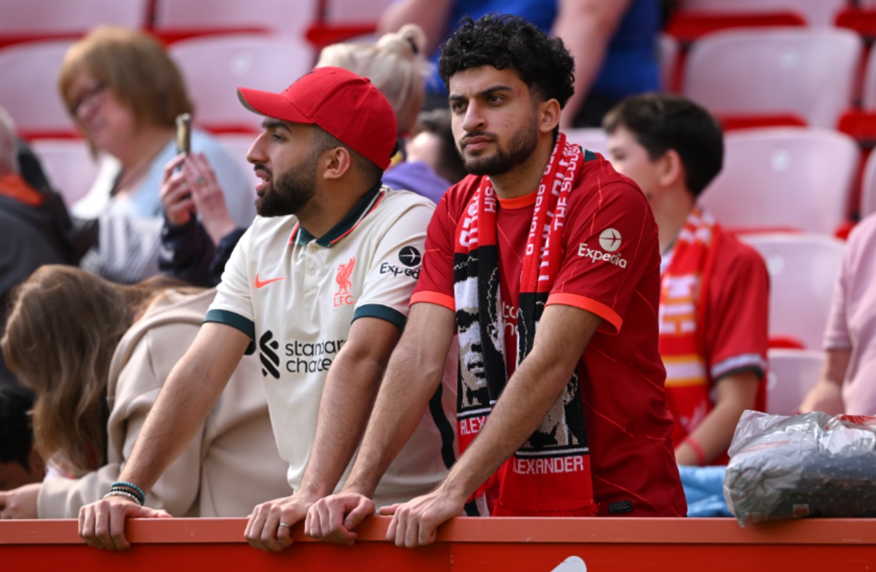 liverpool-fans